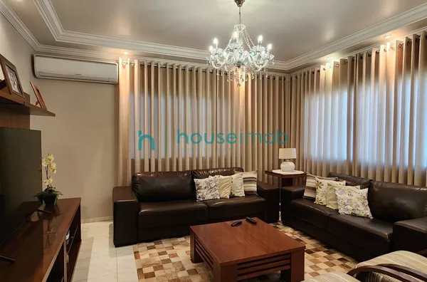 Casa com 3 dormitórios à venda, 265 m² por R$ 1.440.000,00 - Nova Ourinhos - Ourinhos/SP - Foto 2