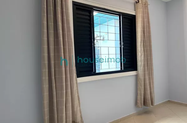 Casa com 3 dormitórios à venda, 370 m² por R$ 600.000 - Jardim Ouro Verde - Ourinhos/SP - Foto 8