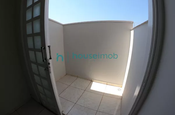 Casa com 4 dormitórios à venda, 182 m² por R$ 950.000,00 - Jardim América - Ourinhos/SP - Foto 25