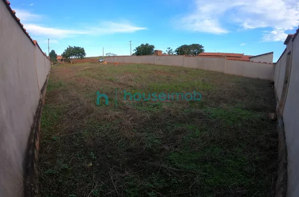 Terreno à venda no Condomínio Delta Park, com 2.200 m² por R$ 135.000 - Zona Rural - Ourinhos/SP - Foto 8