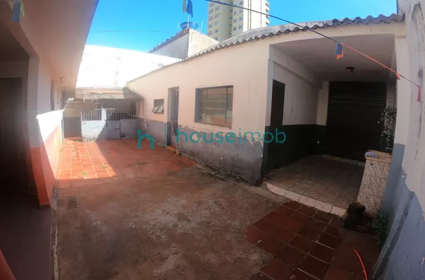 Imóvel comercial à venda no Centro de Ourinhos/SP, com 383,30m² de área de construção e 490,00 m² de terreno - por R$ 2.600.000 - Foto 2