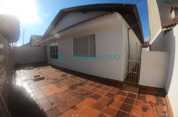 Casa à venda, 178 m² por R$ 500.000,00 - Centro - Chavantes/SP - Foto 2