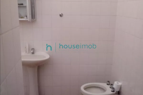 Imóvel à venda com 3 Dormitórios sendo uma suíte,  por R$ 400.000,00 - Jardim Paulista - Ourinhos/SP - Foto 25