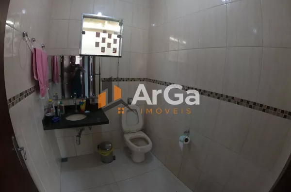 Lavabo
