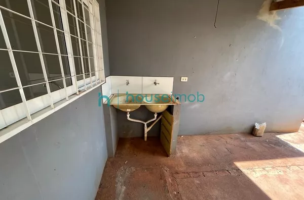 Casa com 2 dormitórios à venda, 70 m² por R$ 320.000,00 - Vila das Flores  - Chavantes/SP - Foto 15