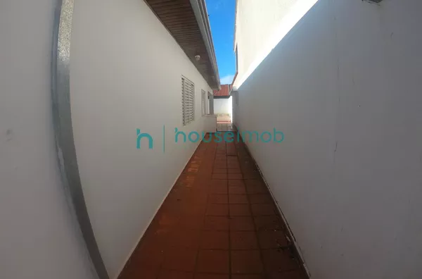Casa à venda, 178 m² por R$ 500.000,00 - Centro - Chavantes/SP - Foto 3