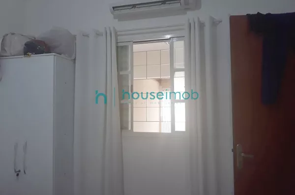 Casa com 2 dormitórios à venda, 71 m² por R$ 260.001.400,00 - Jardim Brilhante - Ourinhos/SP - Foto 21