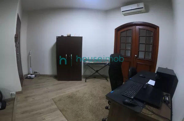 Casa à venda com 3 dormitórios,  por R$ 840.000,00 - Jardim Matilde - Ourinhos/SP - Foto 5