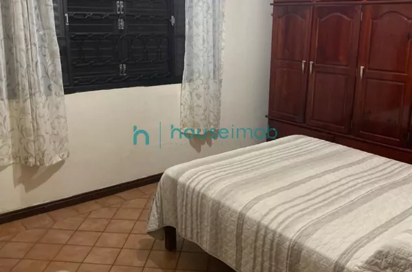 Casa com 3 dormitórios à venda, 360 m² por R$ 749.000,00 - Jardim Paulista - Ourinhos/SP - Foto 9