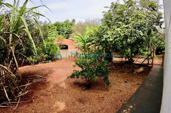 Excelente chácara à venda no bairro Itaipava em Ourinhos-SP, com 3 dormitórios, por R$ 770.000 - Foto 44