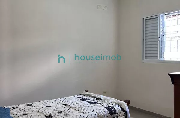Casa com 4 dormitórios à venda, 400 m² por R$ 520.000,00- Vila Margarida - Ourinhos/SP - Foto 11