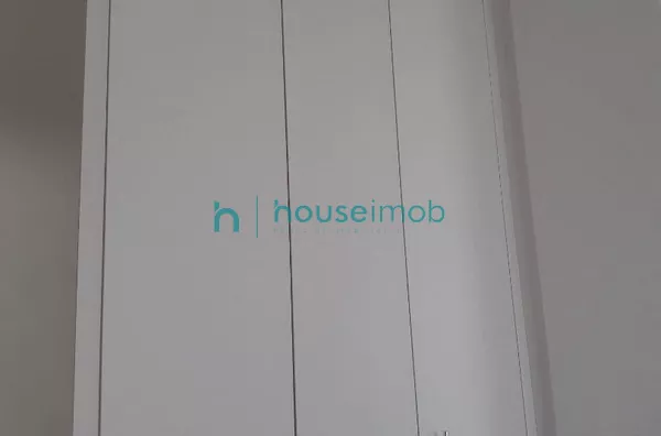 Casa com 2 dormitórios à venda, 71 m² por R$ 260.001.400,00 - Jardim Brilhante - Ourinhos/SP - Foto 15