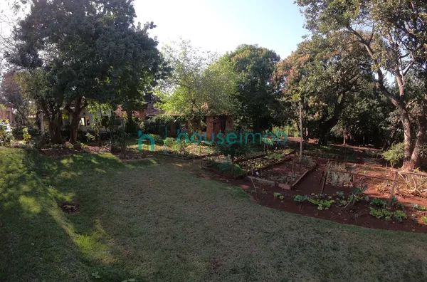Chácara com 3 dormitórios à venda, 2036 m² por R$ 150.000 - Irapé/Chavantes/SP - Foto 16