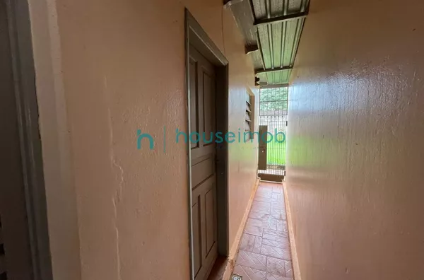 Casa à venda com 3 dormitórios, por R$ 350.000 - Chavantes Novo - Chavantes/SP - Foto 20