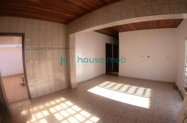 Casa à venda, 178 m² por R$ 500.000,00 - Centro - Chavantes/SP - Foto 10