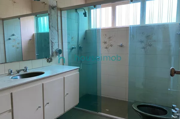 Casa com 3 dormitórios à venda, 287 m² por R$ 1.000.000,00 - Centro - Ourinhos/SP - Foto 10