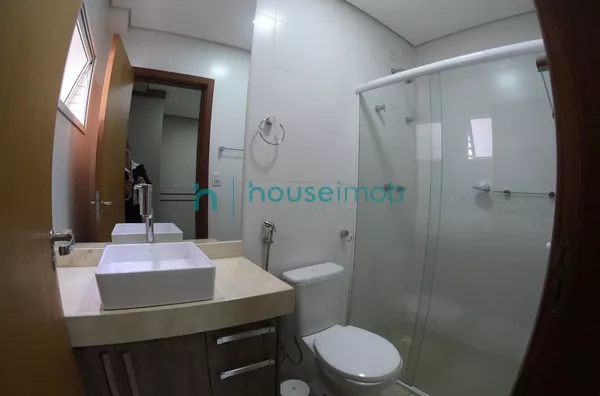 Apartamento à venda, com 127,00 m² no Condomínio Vila Toscana - por R$ 790.000 - Jardim Matilde - Ourinhos/SP - Foto 13