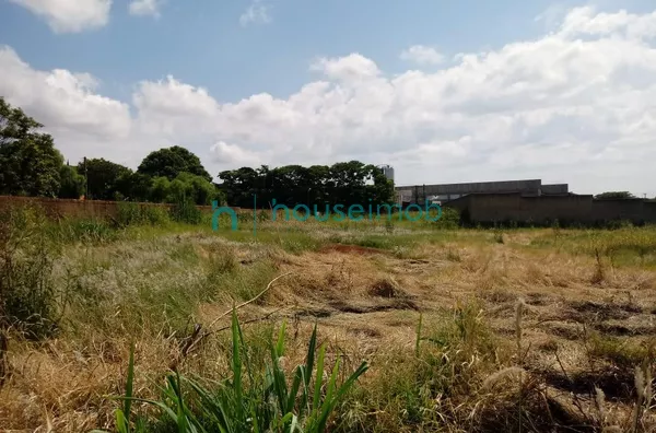 Terreno à venda, com 360m² por R$ 130.000 - Vila Nossa Senhora de Fátima - Ourinhos/SP - Foto 9
