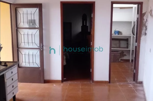 Imóvel à venda com 3 Dormitórios sendo uma suíte,  por R$ 400.000,00 - Jardim Paulista - Ourinhos/SP - Foto 23