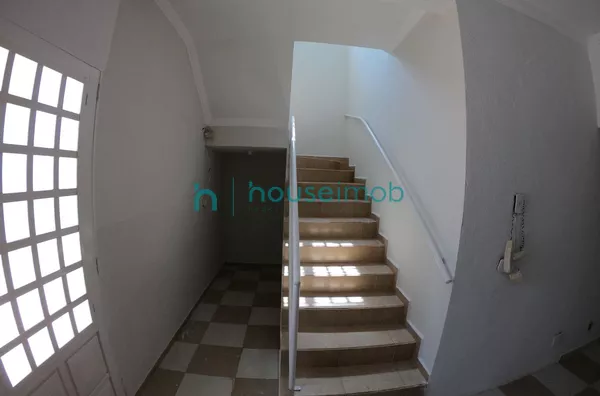 Casa com 4 dormitórios à venda, 182 m² por R$ 950.000,00 - Jardim América - Ourinhos/SP - Foto 19