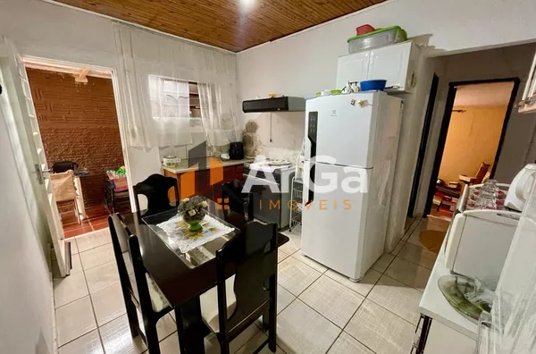 Cozinha