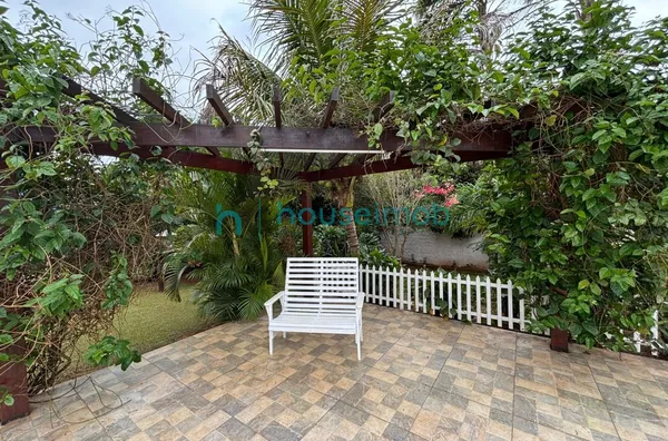 Chácara com 2 dormitórios à venda, 15000 m² por R$ 690.000,00 - Estrada da Cesp - Ourinhos/SP - Foto 12