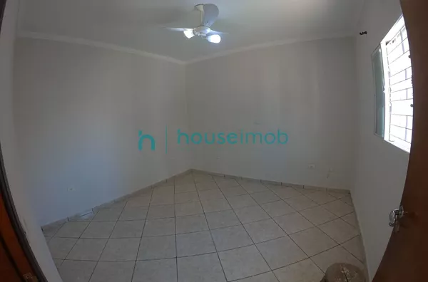 Casa com 4 dormitórios à venda, 182 m² por R$ 950.000,00 - Jardim América - Ourinhos/SP - Foto 36