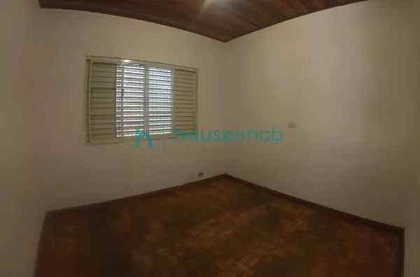 Casa à venda, 178 m² por R$ 500.000,00 - Centro - Chavantes/SP - Foto 12