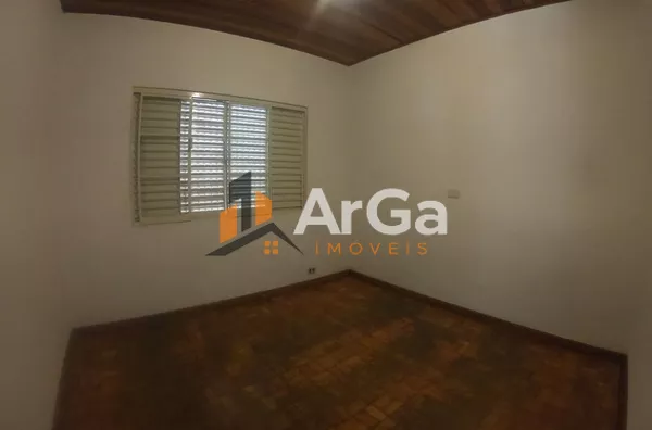 Dormitório 2