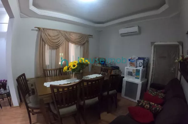 Casa à venda, 199 m² por R$ 550.000,00 - Vila Santos Dumont - Ourinhos/SP - Foto 7