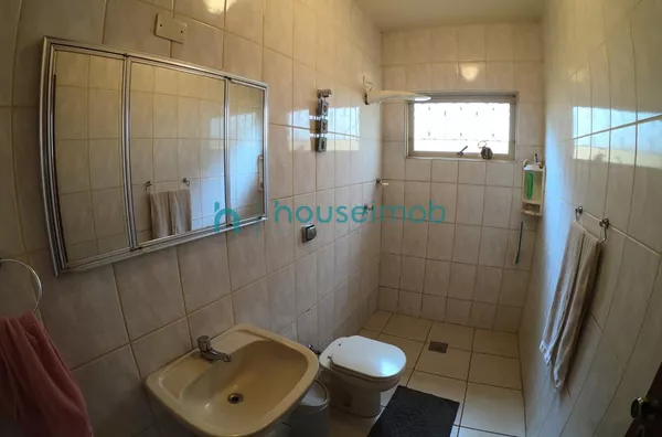 Casa com 3 dormitórios à venda, 160 m² por R$ 420.000,00 - Jardim São Domingos - Ourinhos/SP - Foto 15