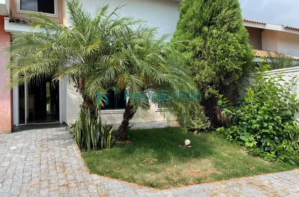 Casa com 3 dormitórios à venda, 302 m² por R$ 1.100.000,00 - Vila Soares - Ourinhos/SP - Foto 2