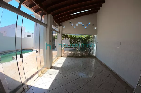 Casa com 4 dormitórios à venda, 182 m² por R$ 950.000,00 - Jardim América - Ourinhos/SP - Foto 40