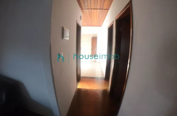 Casa à venda, 178 m² por R$ 500.000,00 - Centro - Chavantes/SP - Foto 7