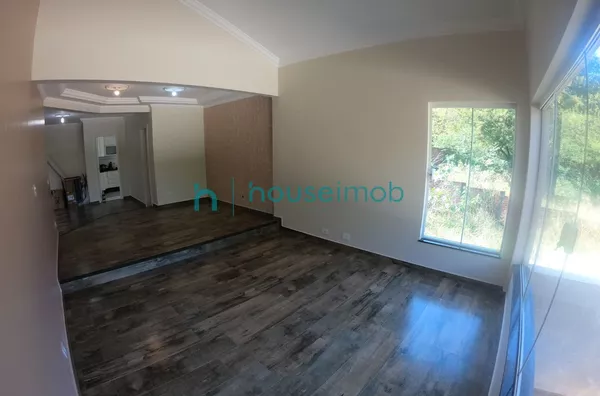 Casa com 3 dormitórios à venda, 214 m² por R$ 1.200.000,00 - Jardim Paulista - Ourinhos/SP - Foto 7