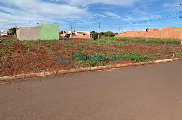 Terreno à venda, 200 m² por R$ 73.500,00 - Residencial Bella Vitta - Cândido Mota/SP - Foto 2