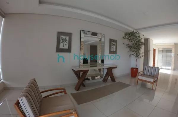 Apartamento à venda, com 127,00 m² no Condomínio Vila Toscana - por R$ 790.000 - Jardim Matilde - Ourinhos/SP - Foto 3