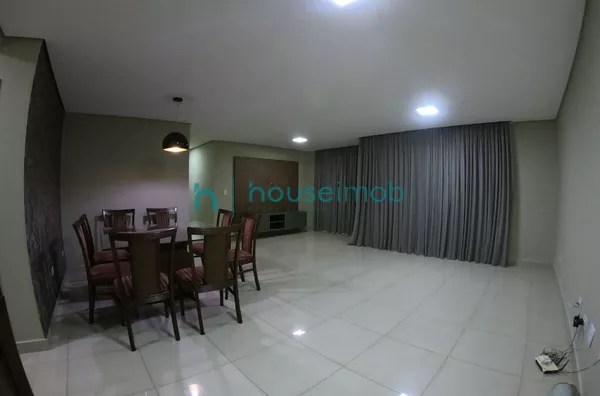 Apartamento à venda, com 127,00 m² no Condomínio Vila Toscana - por R$ 790.000 - Jardim Matilde - Ourinhos/SP - Foto 6