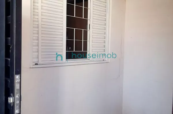 Casa à venda com 2 dormitórios, por R$ 170.000 - Jardim Paris - Ourinhos/SP - Foto 14