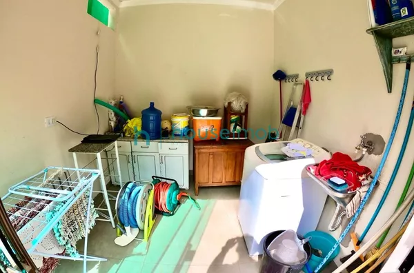 Excelente chácara à venda no bairro Itaipava em Ourinhos-SP, com 3 dormitórios, por R$ 770.000 - Foto 38