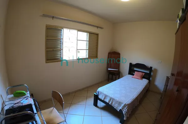 Casa com 3 dormitórios à venda, 160 m² por R$ 420.000,00 - Jardim São Domingos - Ourinhos/SP - Foto 16