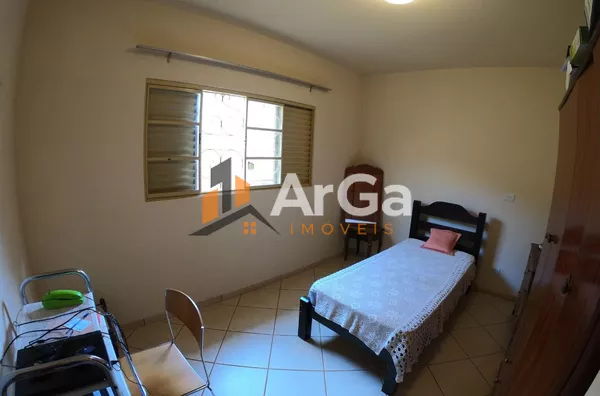 Quarto 2