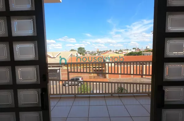 Sobrado com 4 dormitórios à venda, 204 m² por R$ 800.000,00 - Vila Mano - Ourinhos/SP - Foto 23