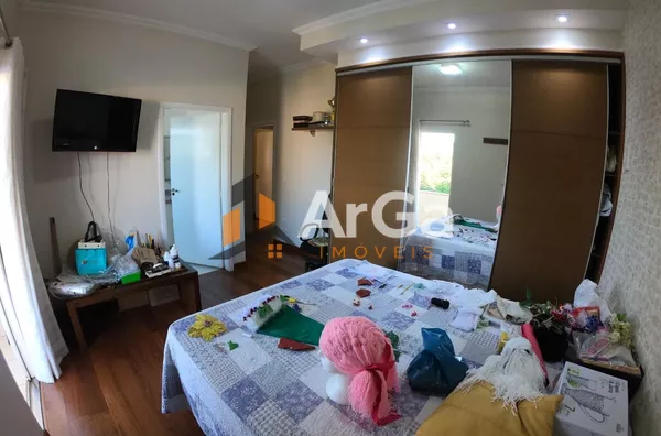 Suite 2