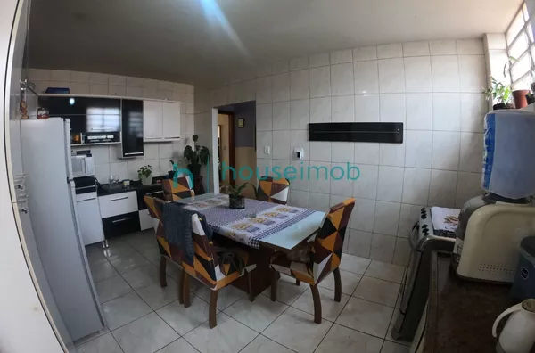 Apartamento com 3 dormitórios à venda, 116 m² por R$ 360.000,00 - Centro - Ourinhos/SP - Foto 2