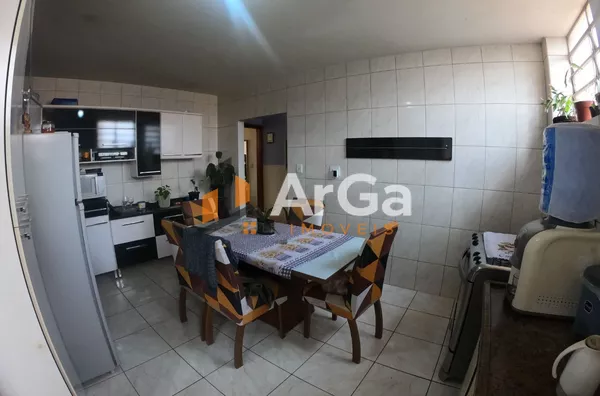 Apartamento com 3 dormitórios à venda, 116 m² por R$ 360.000,00 - Centro - Ourinhos/SP