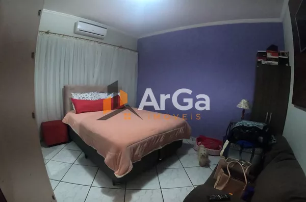 suíte 2