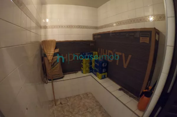 Sobrado com 3 dormitórios à venda, 458 m² por R$ 1.750.000.000,00 e Locação por R$ 3.000,00 + IPTU, - Centro - Ipaussu/SP - Foto 56