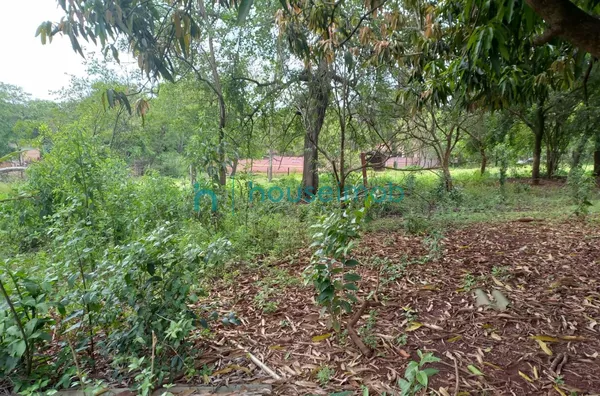 Terreno de chácara a venda, com 1.530 m² por R$ 250.000,00 - No Itaipava em  Ourinhos/SP - Foto 5