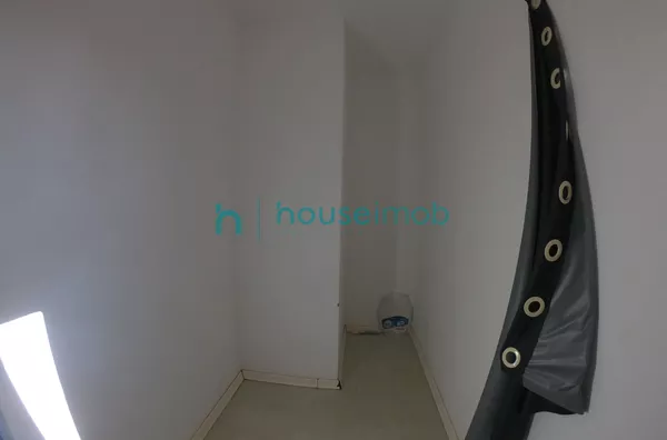 Sobrado à venda, com 3 dormitórios sendo uma suíte, por R$ 330.000,00 - Jardim Tropical - Ourinhos/SP - Foto 22